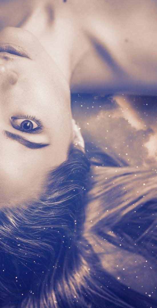 VENERE IN ASTROLOGIA