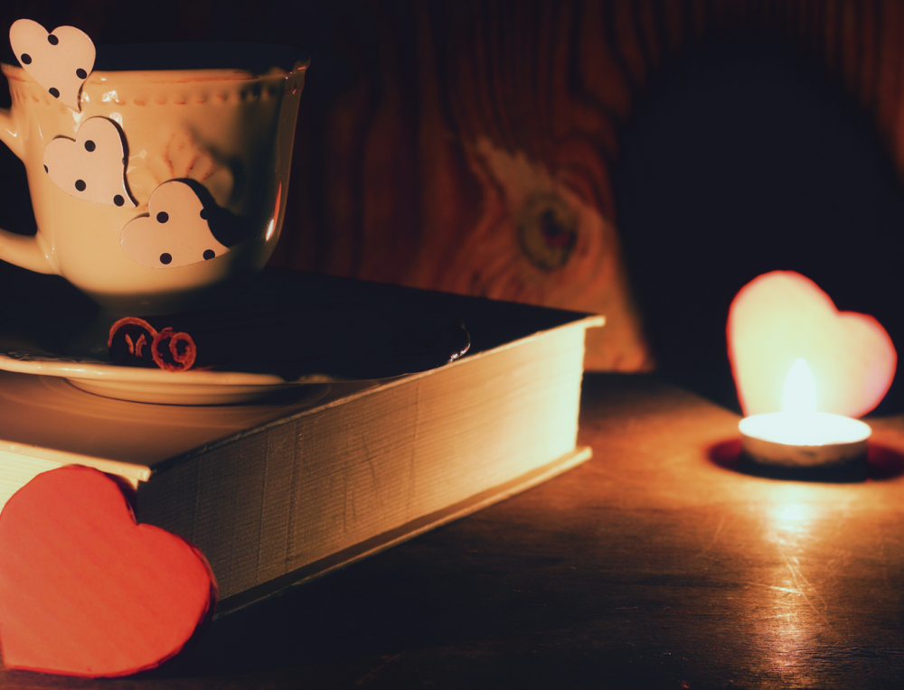 LIBRI DEL MESE - Gennaio