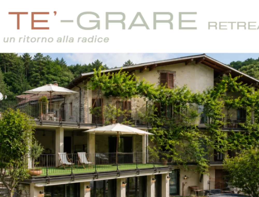 retreat costellazioni familiari yoga lavoro somatico in-te-grare-retreat-olistico